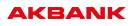 Akbank logosu