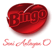 Bingo logosu