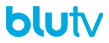 BluTV logosu