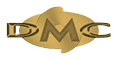 DMC logosu