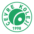 Çevre Koleji logosu