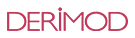 Derimod logosu