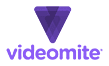 Videomite logosu