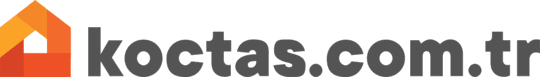 Koçtaş logosu