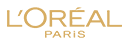 L'Oréal Paris logosu