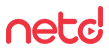 netd logosu
