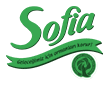 Sofia logosu
