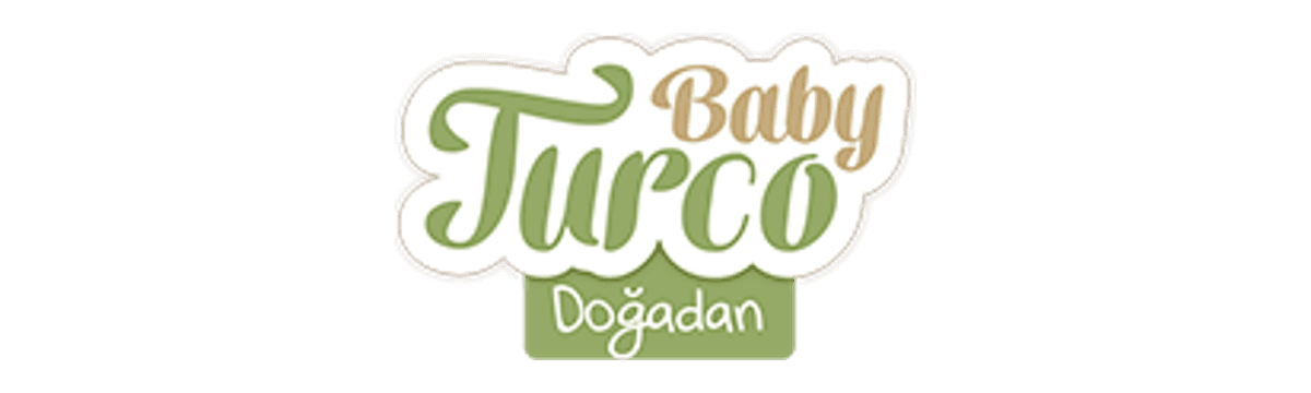 Baby Turco logosu