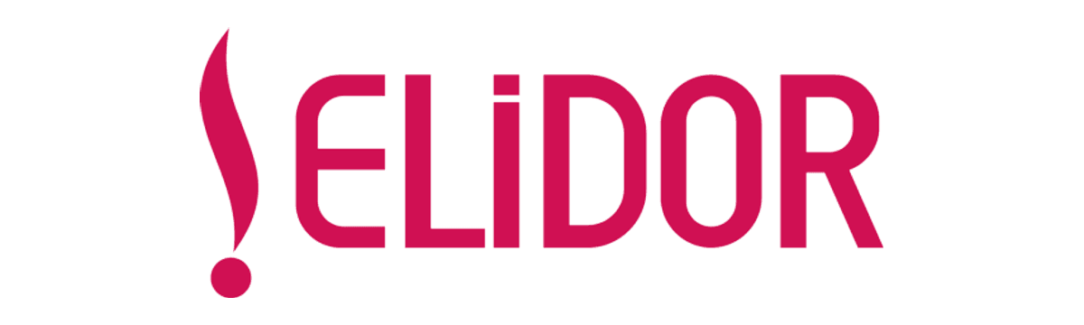 ELİDOR logosu