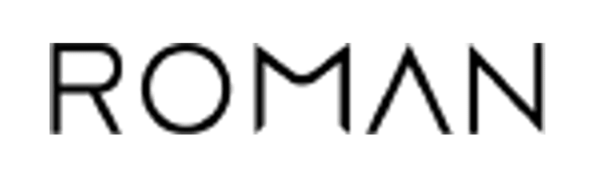 Roman logosu