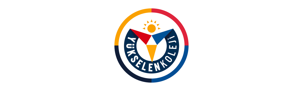 Yükselen Anadolu logosu